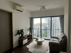 D'Leedon (D10), Condominium #521175851